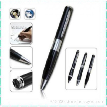 mini spy pen camera